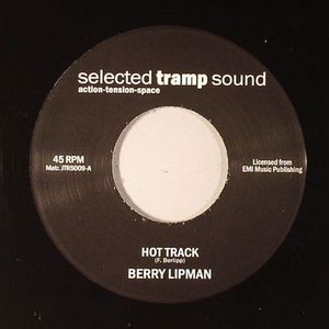 Hot Track