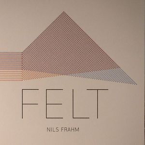 Felt