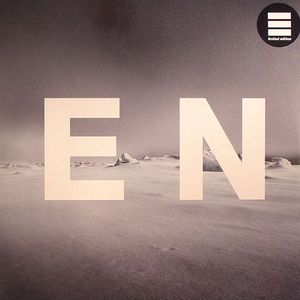 Energie