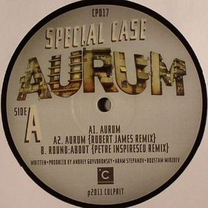 Aurum