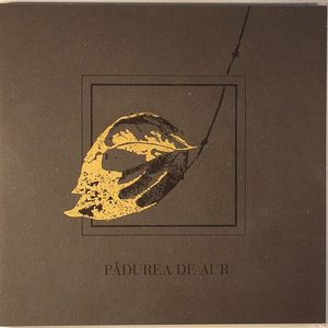 Padurea De Aur