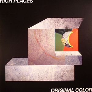 Original Colors