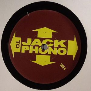 Return Of The Original Dancefreaks Part 1