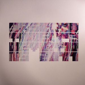 MP3 Deviation #8