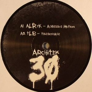 Architek 30
