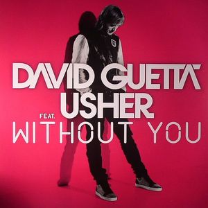 Without You