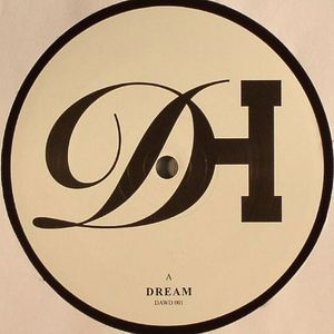 Dream