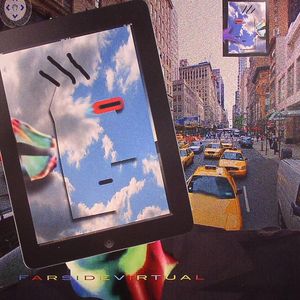 Far Side Virtual