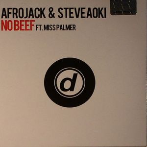 No Beef