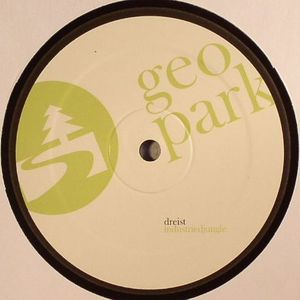 Geopark Sales Pack