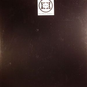Area Music Volume 1