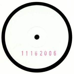 LR EP