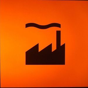 Fac Dance: Factory Records 12" Mixes & Rarities 1980-1987