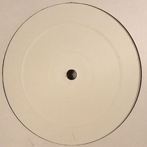 Feel Free (Dada Life remix)