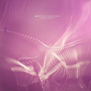 Speechless (Remixes Vol 2)