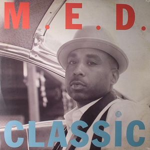 Classic (repress)