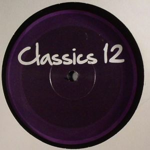 Classics 12