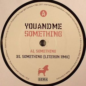 Something