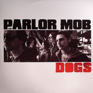 Dogs