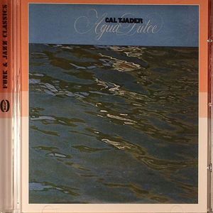 Agua Dulce (remastered)