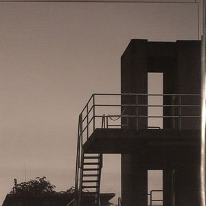 The Complete Recordings 1997-1998 Part 2