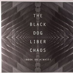 Liber Chaos