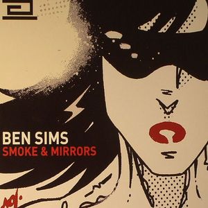 Smoke & Mirrors