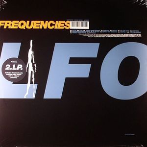 Frequencies