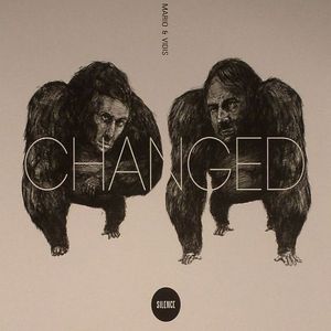 Changed
