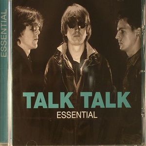 Essential