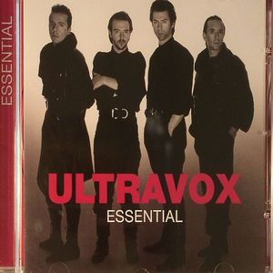 Essential