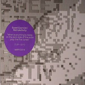 Retroactivity