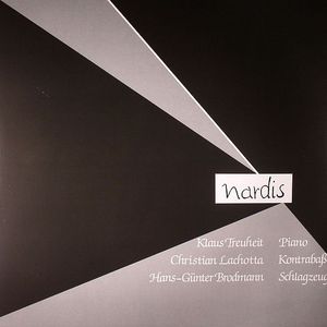 Nardis