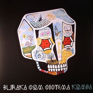 Komba