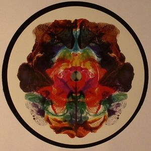 Heelin' Feelin' Edits