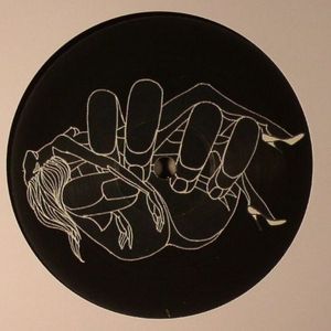 Mine (remixes)