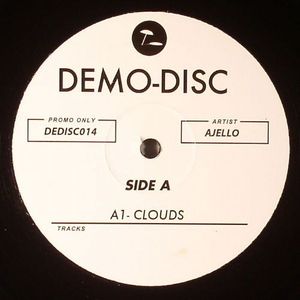 Demo Disc 14