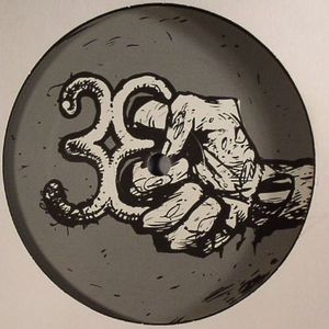 Brazilian Connection EP
