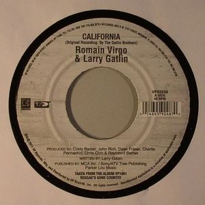California