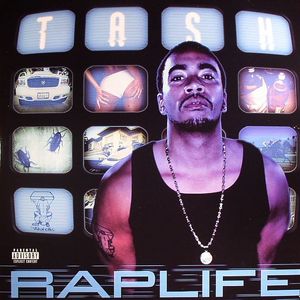 Rap Life