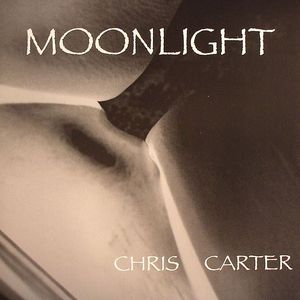 Moonlight