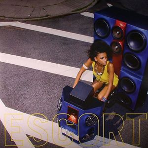 Escort