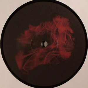 Grob Vater EP