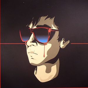 The Rise & Fall EP