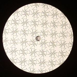 Rapture Part 2 (remixes)  