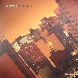 Moods Session 2