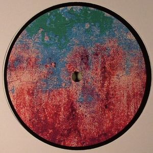 Get Serious EP