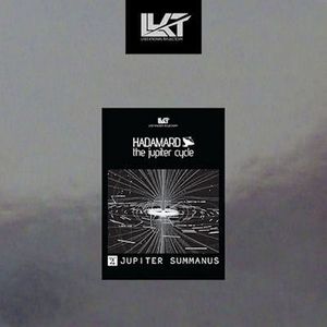 The Jupiter Cycle Part 1: Jupiter Summanus