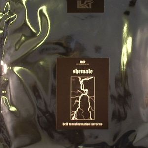 Hell Transformation Screens