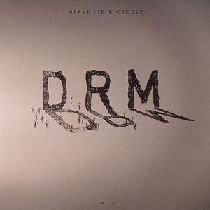 DRM Part 1